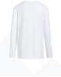 Boys Everyday Surf Tee Long Sleeve (Big Kid)