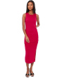 Wren Ruched Midi