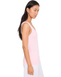 Breken Boyfriend Tank