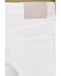We The Free Oracle Low Rise Slim Straight Jeans