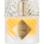 Kilian Paris Парфюмерный спрей Angels Share - 100 мл