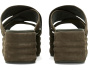 Wanderbay Flatform Sandals