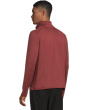 TNF™ Performance Fleece _ Zip