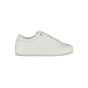 Tommy hilfiger Кроссовки - Женские - Bianco