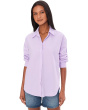 Carson Button Down Shirt