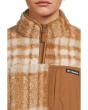 West Bend™ 1/4 Zip II