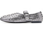 Sabine Stud Shoes