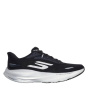 Skechers Мужские кроссовки для бега AERO Spark