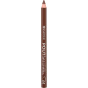 Essence Карандаш для губ Poutline мягкий скользящий карандаш для губ 04 Cocoa Me Crazy - 0,6 г
