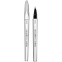 Benefit Карандаши для бровей Mighty Fine Brow Pen - Сверхтонкий карандаш для бровей с тройным кончиком 3,5 - 0,5 мл