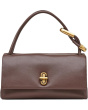Marc Jacobs Женская мини-сумка Dual Bag