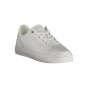 Tommy hilfiger Кроссовки - Женские - Bianco