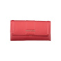 Valentino Bags-Woman-Красный
