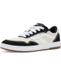 Vans Унисекс Cruze 3.0