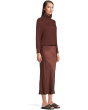 Padma 2-in-1 Dress