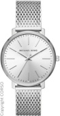 MICHAEL KORS Наручные часы C75436040-4290