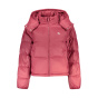 Calvin klein Куртки - Женские - Rosso