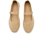 Oasis Mary Jane Espadrilles