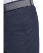 Go-To Five-Pocket Shorts