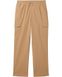 Tech Trail Utility Pants (Little Kid/Big Kid)