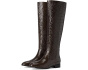 Tinsley Riding Boots