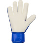 NIKE Мужские перчатки NK GK MATCH - HO24