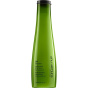 Shu Uemura Восстанавливающий шампунь Silk Bloom - 300 мл