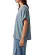 Nina Tee