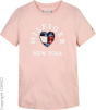 Tommy Hilfiger Футболка C22731644-4292