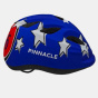 Pinnacle Молодежный шлем