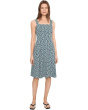 Fine Vines Emma Dress