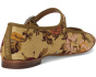 Michaelaglow Mary Jane Shoes