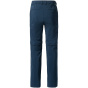 VAUDE Мужские брюки Me Farley Stretch ZO Pants II