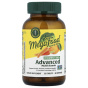 MegaFood, Multi for Women 40+, комплекс витаминов и микроэлементов для женщин старше 40 лет, 120 таблеток