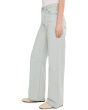 Ribcage Wide Leg H223