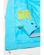 Mila Jacket (Big Kid)