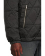Tribex Matte Jacket