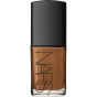 NARS Тональный крем Sheer Glow Тональный крем Игуаку - 30 мл