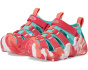 Hyperport H2 (Toddler/Little Kid/Big Kid)