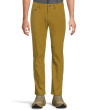 Stretch Zion 5 Pocket SL Pants