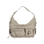 Desigual Bags-Woman-Белый