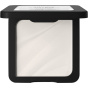 Catrice Пудра Soft Blur Матовая Аэрографическая пудра 001N - 10 г