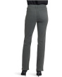 Marilyn Utility Straight