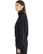 Sportswear Everything Wovens Oversized Repel UV Protection Jacket