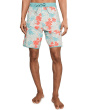 Jetty Bloom 19 Boardshorts