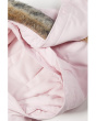 Arctic Parka (Toddler)