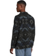 Santa Cruz Jacquard Long Sleeve