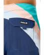 Weekender Blocked 22