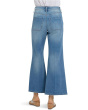 Mia Jeans