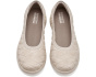 On-The-Go Dreamy - Sundance